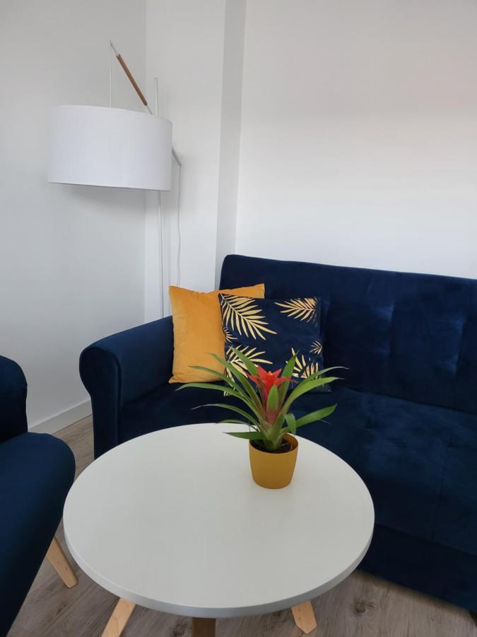 Apartament Z Widokiem-Blizej Zdroju ポラニツァ・ズドゥルイ エクステリア 写真